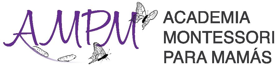 Academia Montessori